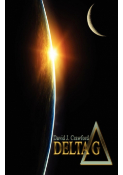 Delta G