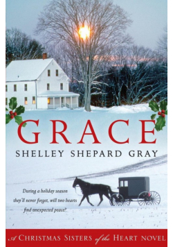 Grace