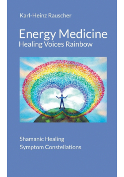 Energy Medicine