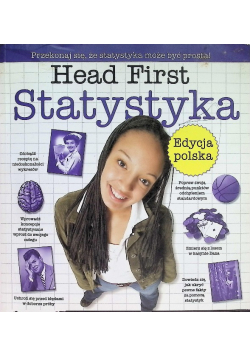 Statystyka