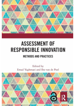 Assessment of Responsible Innovation