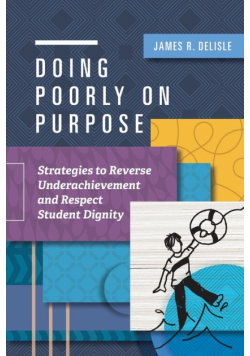 Doing Poorly on Purpose