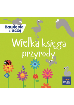 Wielka księga przyrody