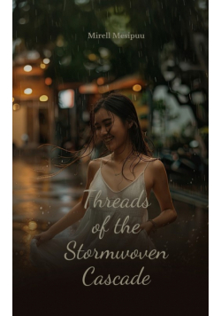 Threads of the Stormwoven Cascade