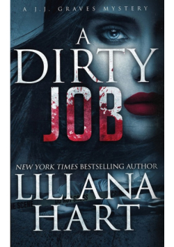 A Dirty Job