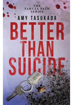 The Yakuza Path