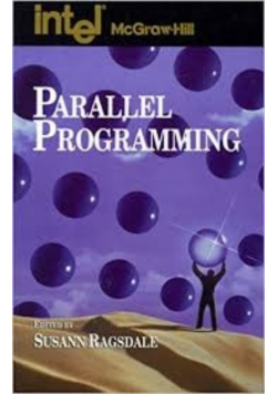 Parallel Programming