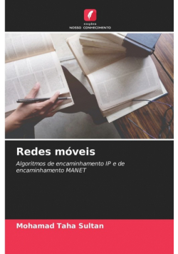 Redes móveis