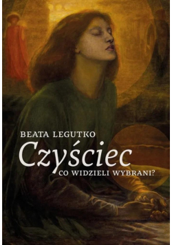 Czyściec