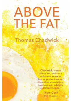 Above the Fat