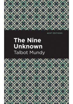 The Nine Unknown