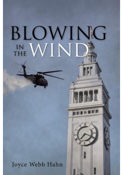 Blowing in the Wind