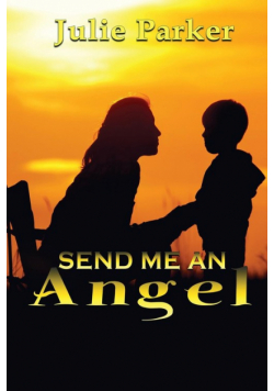 Send Me an Angel