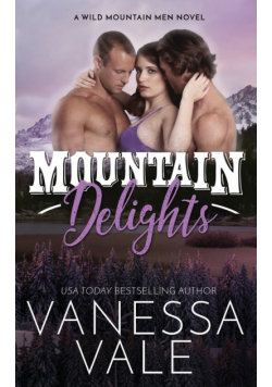 Mountain Delights