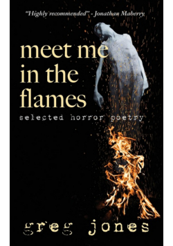 Meet Me in the Flames