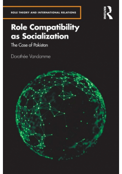 Role Compatibility as Socialization