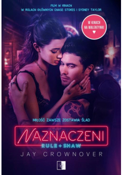 Naznaczeni (Rule)
