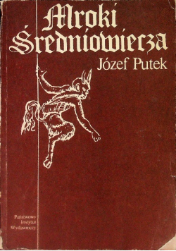Putek mroki średniowiecza