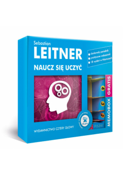 Naucz się uczyć