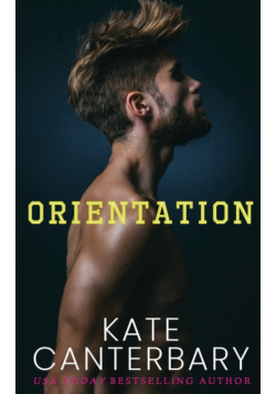 Orientation
