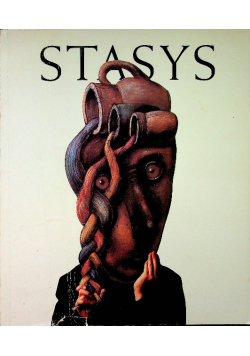 Stasys