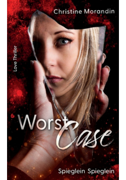 Worst Case