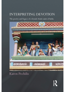 Interpreting Devotion