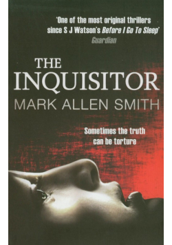 Inquisitor