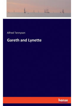 Gareth and Lynette