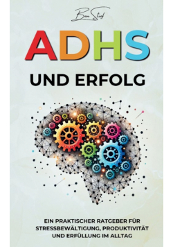 ADHS und Erfolg