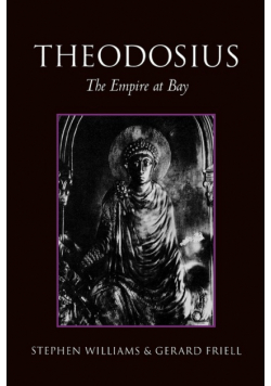 Theodosius