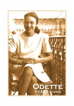 Odette