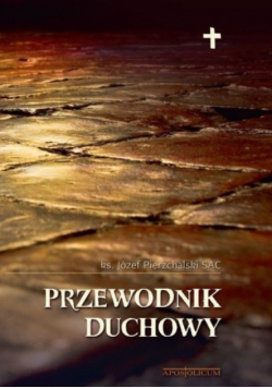 Przewodnik duchowy