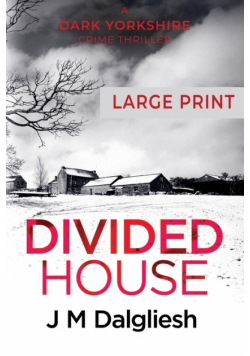Divided House