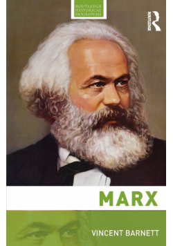 Marx