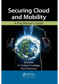 Securing Cloud and Mobility