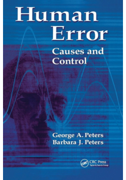 Human Error