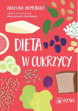 Dieta w cukrzycy
