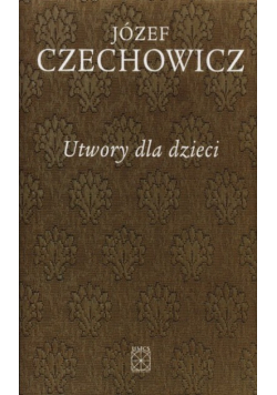 Utwory dla dzieci