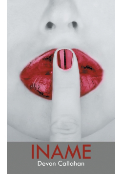 Iname