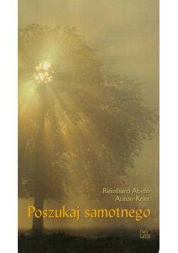 Poszukaj samotnego