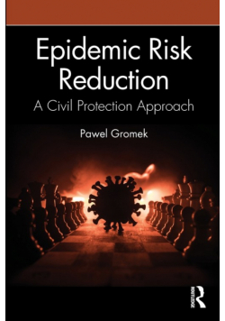 Epidemic Risk Reduction
