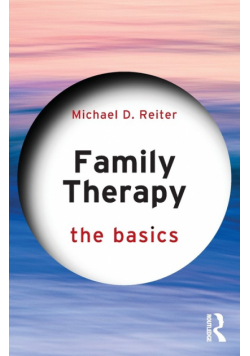 Family Therapy