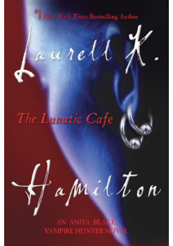 The Lunatic Cafe