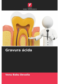 Gravura ácida