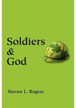 Soldiers & God