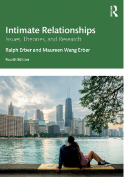 Intimate Relationships