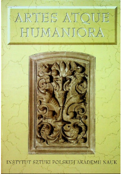 Artes Atque Humaniora