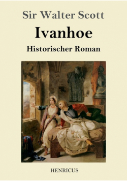 Ivanhoe