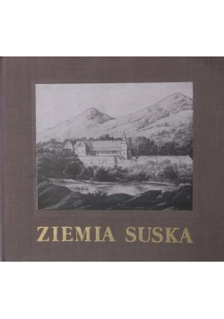 Ziemia Suska